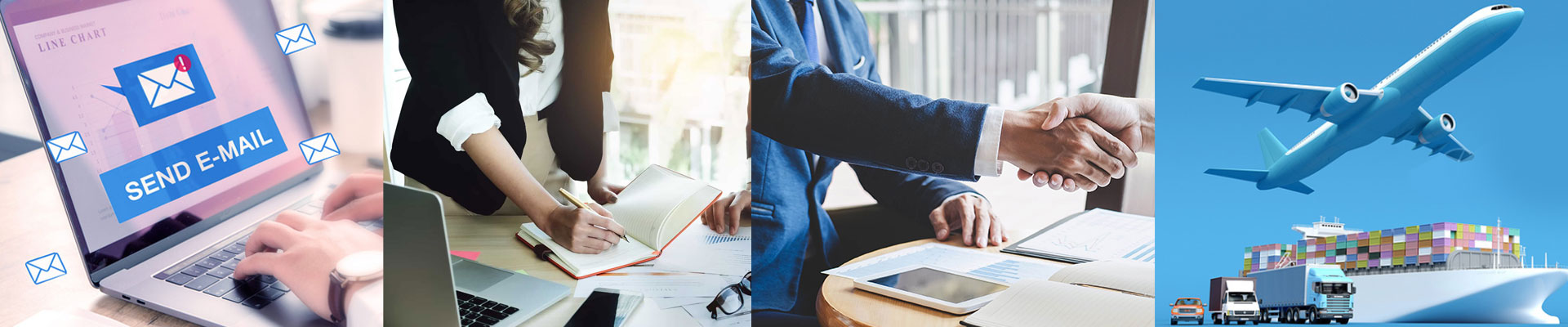 விசாரணையை அனுப்பு