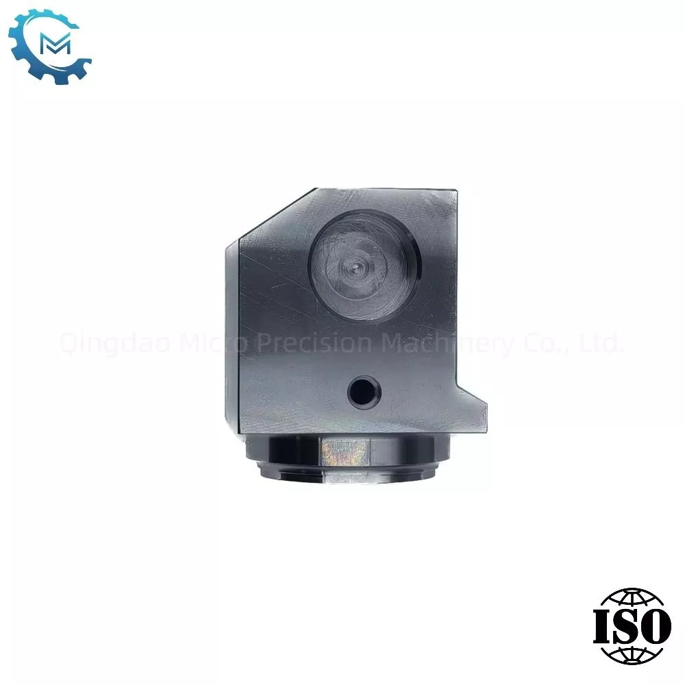 ஹைட்ராலிக் சிலிண்டர் உற்பத்தி பாகங்கள் ஏன் நீடித்த சிலிண்டர்களுக்கு மறைக்கப்பட்ட திறவுகோலாக இருக்கின்றன?