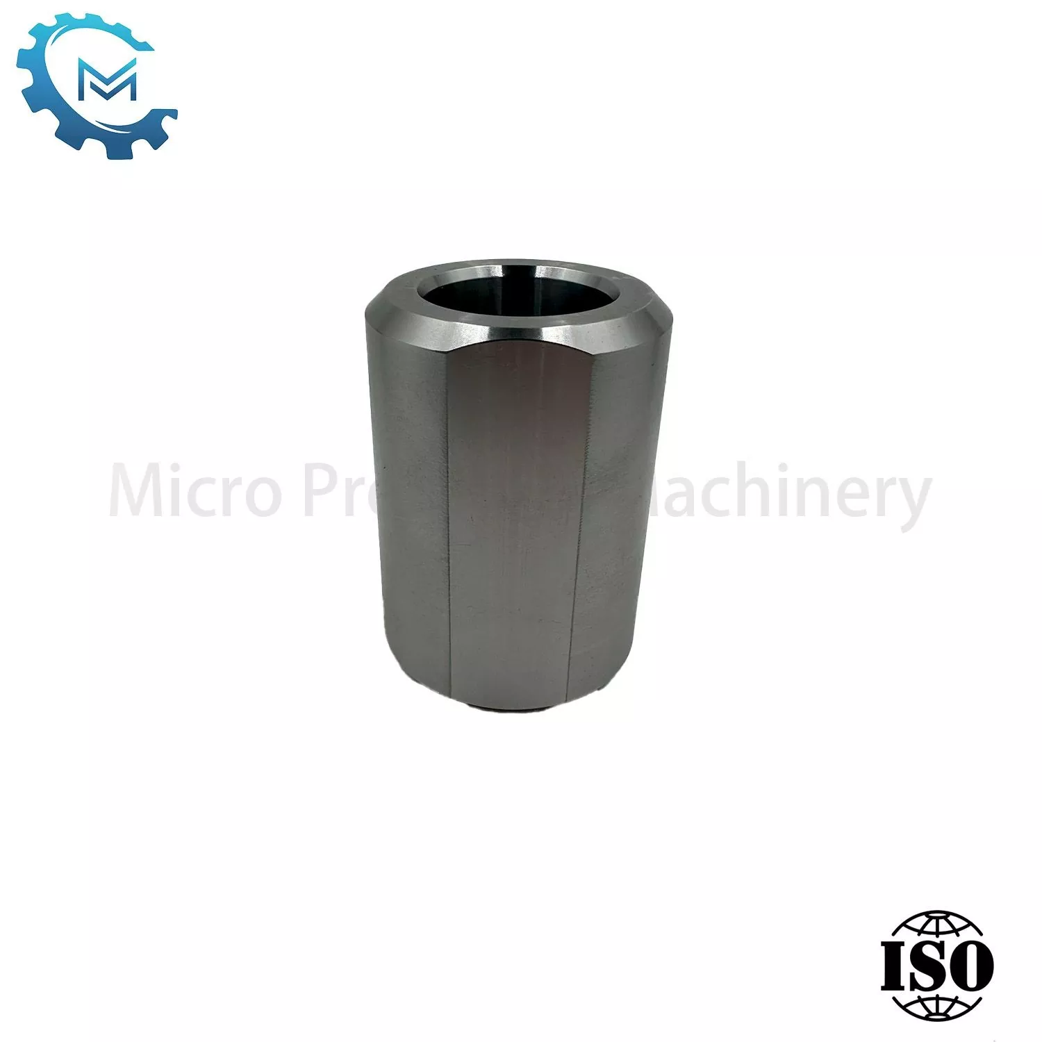 ஹைட்ராலிக் புஷிங்ஸ் ஏன் கனரக இயந்திரங்களின் நிலையான செயல்பாட்டை உறுதி செய்யும் 