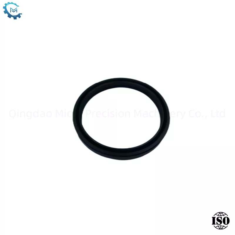 Hydraulic Seals